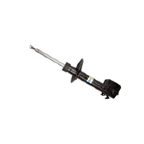 Bilstein B4 12-16 Toyota Yaris SE/LE/L Front Left Twintube Shock Absorber thumbnail 5