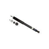 Bilstein B4 Mercedes-Benz W211 4WD Lim. Rear Monotube Shock Absorber thumbnail 1