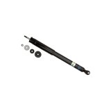 Bilstein B4 Mercedes-Benz W211 4WD Lim. Rear Monotube Shock Absorber thumbnail 2
