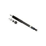 Bilstein B4 Mercedes-Benz W211 4WD Lim. Rear Monotube Shock Absorber thumbnail 3