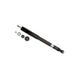Bilstein B4 Mercedes-Benz W211 4WD Lim. Rear Monotube Shock Absorber thumbnail 6
