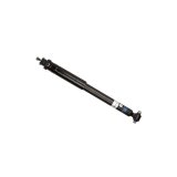Bilstein B4 Mercedes-Benz W211 4WD Lim. Rear Monotube Shock Absorber thumbnail 7