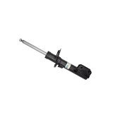 Bilstein B4 14-16 Ford Fiesta ST L4 1.6L Front Right Twintube Shock Absorber thumbnail 2