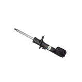 Bilstein B4 14-16 Ford Fiesta ST L4 1.6L Front Right Twintube Shock Absorber thumbnail 3