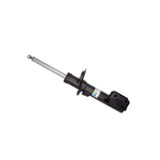 Bilstein B4 14-16 Ford Fiesta ST L4 1.6L Front Right Twintube Shock Absorber thumbnail 4