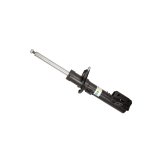 Bilstein B4 14-16 Ford Fiesta ST L4 1.6L Front Left Twintube Shock Absorber thumbnail 1