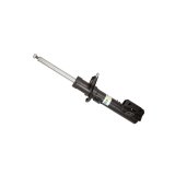 Bilstein B4 14-16 Ford Fiesta ST L4 1.6L Front Left Twintube Shock Absorber thumbnail 2