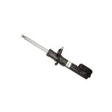 Bilstein B4 14-16 Ford Fiesta ST L4 1.6L Front Left Twintube Shock Absorber thumbnail 4