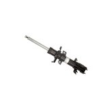 Bilstein B4 14-16 Ford Fiesta ST L4 1.6L Front Left Twintube Shock Absorber thumbnail 7