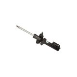 Bilstein B4 OE Replacement 13-15 Ford Fiesta L4 1.6L Front Right Twintube Strut Assembly thumbnail 1