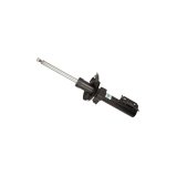 Bilstein B4 OE Replacement 13-15 Ford Fiesta L4 1.6L Front Right Twintube Strut Assembly thumbnail 2