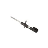 Bilstein B4 OE Replacement 13-15 Ford Fiesta L4 1.6L Front Left Twintube Strut Assembly thumbnail 2