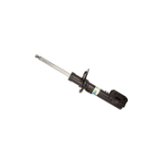 Bilstein B4 OE Replacement 13-15 Ford Fiesta L4 1.6L Front Left Twintube Strut Assembly thumbnail 5