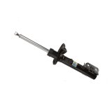 Bilstein B4 OE Replacement 11-12 Fiesta L4 1.6L Front Right Twintube Strut Assembly thumbnail 4