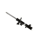Bilstein B4 OE Replacement 11-12 Fiesta L4 1.6L Front Right Twintube Strut Assembly thumbnail 7