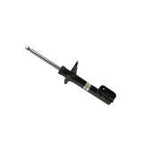 Bilstein B4 OE Replacement 11-12 Fiesta L4 1.6L Front Left Twintube Strut Assembly thumbnail 2