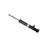 Bilstein B4 OE Replacement 11-13 BMW X5 L6 3.0L/V8 4.4L Rear Right Twintube Strut Assembly thumbnail 1