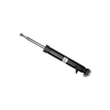 Bilstein B4 OE Replacement 11-13 BMW X5 L6 3.0L/V8 4.4L Rear Right Twintube Strut Assembly thumbnail 4