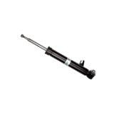 Bilstein B4 OE Replacement 11-13 BMW X5 L6 3.0L/V8 4.4L Rear Right Twintube Strut Assembly thumbnail 5