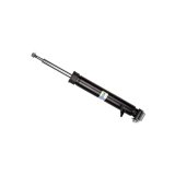 Bilstein B4 OE Replacement 11-13 BMW X5 L6 3.0L/V8 4.4L Rear Right Twintube Strut Assembly thumbnail 7
