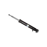 Bilstein B4 OE Replacement 11-13 BMW X5 L6 3.0L/V8 4.4L Rear Right Twintube Strut Assembly thumbnail 9