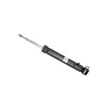 Bilstein B4 OE Replacement 11-13 BMW X5 L6 3.0L/V8 4.4L Rear Left Twintube Strut Assembly thumbnail 1