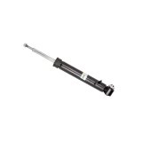 Bilstein B4 OE Replacement 11-13 BMW X5 L6 3.0L/V8 4.4L Rear Left Twintube Strut Assembly thumbnail 2