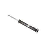 Bilstein B4 OE Replacement 11-13 BMW X5 L6 3.0L/V8 4.4L Rear Left Twintube Strut Assembly thumbnail 3