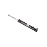 Bilstein B4 OE Replacement 11-13 BMW X5 L6 3.0L/V8 4.4L Rear Left Twintube Strut Assembly thumbnail 6