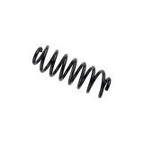 Bilstein B3 BMW 5 Series E39 Touring Replacement Rear Coil Spring thumbnail 1