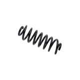 Bilstein B3 BMW 5 Series E39 Touring Replacement Rear Coil Spring thumbnail 4