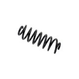 Bilstein B3 BMW 5 Series E39 Touring Replacement Rear Coil Spring thumbnail 5