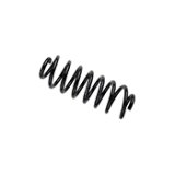 Bilstein B3 BMW 5 Series E39 Touring Replacement Rear Coil Spring thumbnail 6