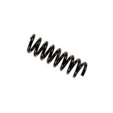 Bilstein B3 OE Replacement Mercedes-Benz 02-04 C320 V6 3.2L / 03-05 C240 V6 2.6L Rear Coil Spring thumbnail 1