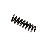 Bilstein B3 OE Replacement Mercedes-Benz 02-04 C320 V6 3.2L / 03-05 C240 V6 2.6L Rear Coil Spring thumbnail 3