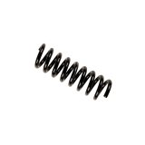 Bilstein B3 OE Replacement Mercedes-Benz 02-04 C320 V6 3.2L / 03-05 C240 V6 2.6L Rear Coil Spring thumbnail 4