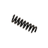 Bilstein B3 OE Replacement Mercedes-Benz 02-04 C320 V6 3.2L / 03-05 C240 V6 2.6L Rear Coil Spring thumbnail 7