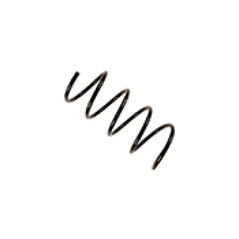 Bilstein B3 OE Replacement 01-05 Mercedes-Benz C240 Base V6 2.6L Front Coil Spring thumbnail 5