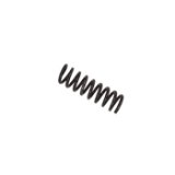 Bilstein B3 OE Replacement 02-05 Mercedes-Benz C230 Kompressor L4 1.8L Rear Coil Spring thumbnail 6