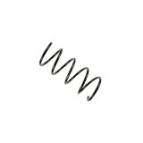 Bilstein B3 OE Replacement 03-05 Mercedes-Benz C230 Kompressor L4 1.8L Front Coil Spring thumbnail 4