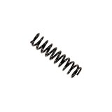 Bilstein B3 OE Replacement 94-99 Mercedes-Benz S600 Base V12 6.0L Front Coil Spring thumbnail 1