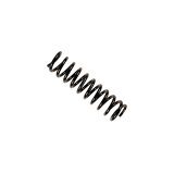 Bilstein B3 OE Replacement 94-99 Mercedes-Benz S600 Base V12 6.0L Front Coil Spring thumbnail 3