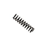 Bilstein B3 OE Replacement 94-99 Mercedes-Benz S600 Base V12 6.0L Front Coil Spring thumbnail 4