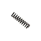 Bilstein B3 OE Replacement 94-99 Mercedes-Benz S600 Base V12 6.0L Front Coil Spring thumbnail 6