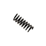 Bilstein B3 OE Replacement 94-97 Mercedes-Benz S600 Base V12 6.0L Rear Coil Spring thumbnail 1