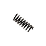 Bilstein B3 OE Replacement 94-97 Mercedes-Benz S600 Base V12 6.0L Rear Coil Spring thumbnail 4
