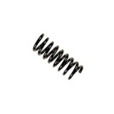 Bilstein B3 OE Replacement 94-97 Mercedes-Benz S600 Base V12 6.0L Rear Coil Spring thumbnail 7