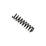 Bilstein B3 OE Replacement 94-99 Mercedes-Benz S320 LWB/SWB L6 3.2L Front Coil Spring thumbnail 1