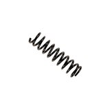 Bilstein B3 OE Replacement 94-99 Mercedes-Benz S320 LWB/SWB L6 3.2L Front Coil Spring thumbnail 5
