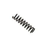 Bilstein B3 OE Replacement 94-99 Mercedes-Benz S320 LWB/SWB L6 3.2L Front Coil Spring thumbnail 7
